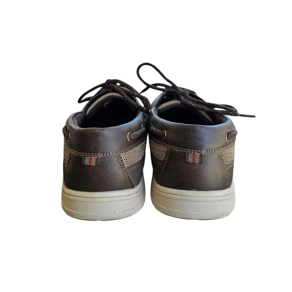 Magellan Outdoors magellan outdoors